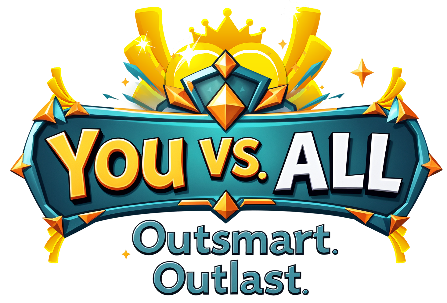 youvsall.com